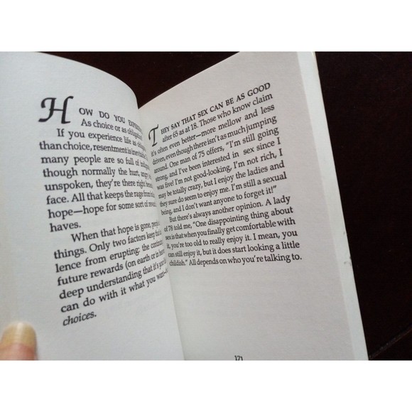 3 Sex Books : 5 Minutes to Orgasm - Sex Astro Signs - Wonderful Little Sex Book - Picture 9 of 16